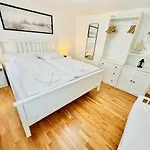 Polarstern
